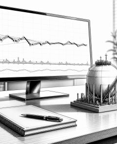 ai-gtt-aktie-lng-trading-chart
