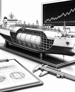 ai-gtt-lng-membrane-tank