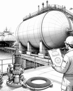 ai-gtt-lng-membrantank-analystenfokus