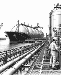 ai-gtt-lng-memtank-tanker
