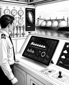 ai-gtt-smart-shipping-lng-tanker-dashboard