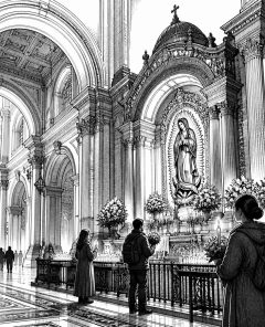 ai-guadalupe-basilica-tepeyac-pilgrimage