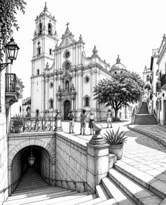 ai-guanajuato-centro-historico-unesco-tunnel