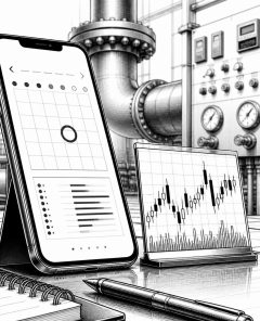 ai-guangdong-investment-juni-dividende