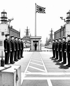 ai-guantanamo-diplomatie-sicherheitsgespraech
