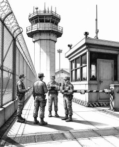 ai-guantanamo-operational-security-briefing