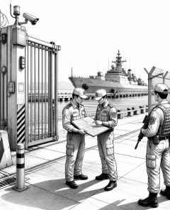 ai-guantanamo-operational-security-briefing
