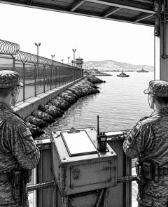 ai-guantanamo-operational-security-encounter