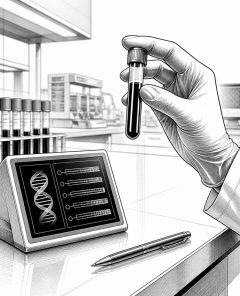 ai-guardant360-fda-liquid-biopsy