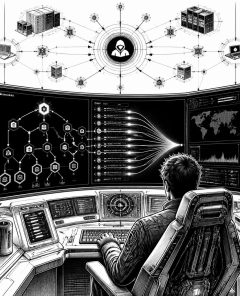 ai-guardian-agents-identity-governance