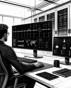 ai-guardz-identity-centric-mdr-msp