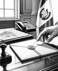 ai-guatemala-us-operations-cooperation-denial