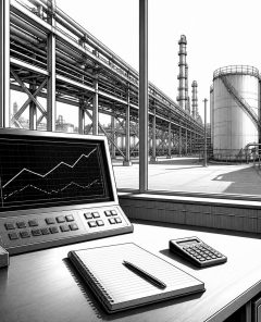 ai-gubre-fabrikalar-stock-thesis