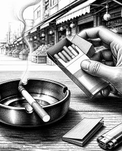 ai-gudang-garam-filter-kretek