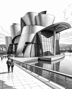 ai-guggenheim-titan-bilbao-urban-regen
