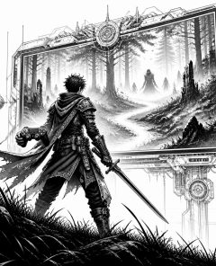 ai-guild-wars-3-ps5-mmorpg