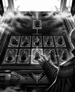ai-guild-wars-mistbound-dynamic-movement-ccg