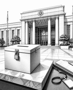 ai-guinea-doumbouya-parlament-investoren