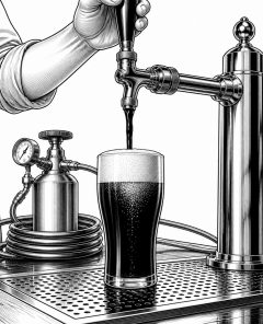 ai-guinness-draught-nitrogen-pour