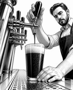 ai-guinness-draught-stickstoff-widget