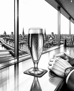 ai-guinness-storehouse-dublin-gravity-bar