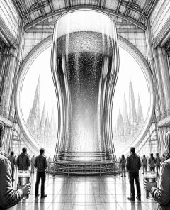 ai-guinness-storehouse-dublin-pint-architektur