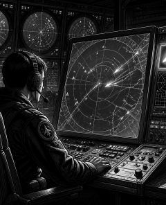ai-gulf-air-defense-radar-operations