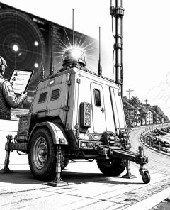 ai-gulf-air-defense-siren-cyber-resilience