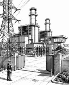 ai-gulf-chana-power-plant-2-grid-reserve