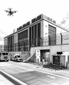 ai-gulf-drones-data-center-energy-risk