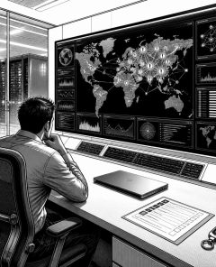 ai-gulf-escalation-cyber-resilience