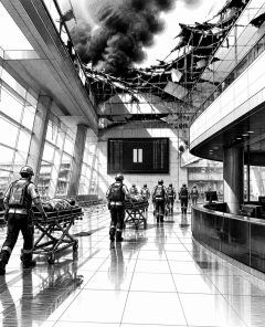 ai-gulf-eskalation-kuwait-flughafen-sicherheitsdaten