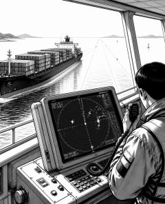 ai-gulf-maritime-security-hormuz