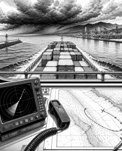 ai-gulf-of-oman-maritime-security