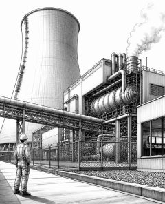 ai-gulf-pd-co-generation-2-thailand-industrial-energy