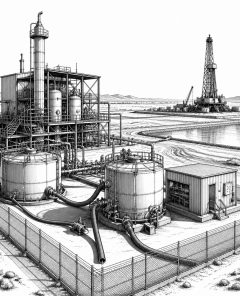 ai-gulf-resources-brom-production
