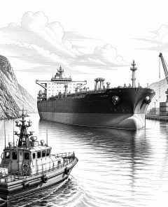ai-gulf-shipping-hormuz-security