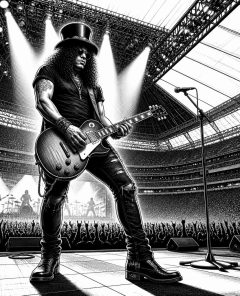 ai-guns-n-roses-arena-tour-2026