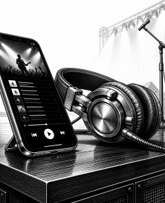 ai-guns-n-roses-streaming-forever