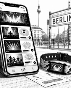ai-guns-n-roses-world-tour-2026-berlin-uber-arena