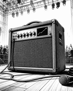 ai-guns-roses-streaming-catalog