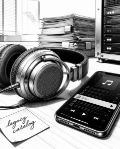ai-gunsnroses-streaming-rights-metadata