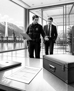 ai-gunvor-razzia-genf-compliance