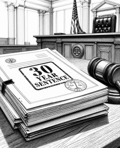 ai-guo-wengui-sentencing-30-years