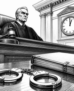 ai-guo-wengui-sentencing-30-years