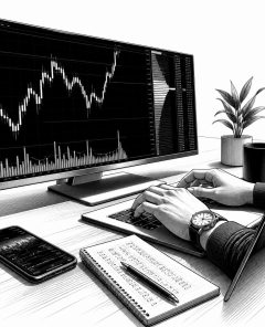 ai-gure-stock-volatility-liquidity