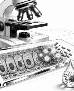 ai-gut-inflammation-protein-risk