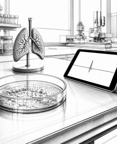 ai-gut-lung-microbiome-sensor-lab