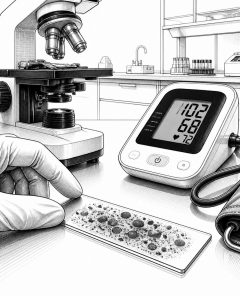 ai-gut-microbiome-blood-pressure