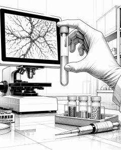 ai-gut-microbiome-propionate-immune